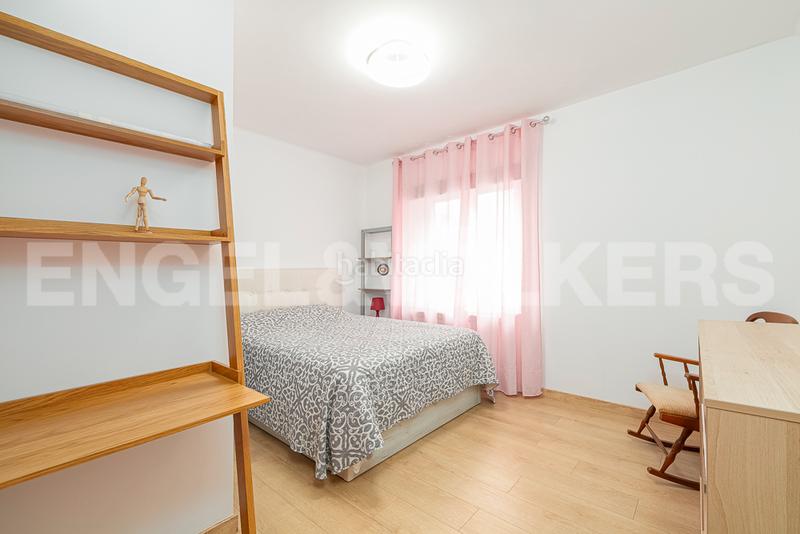 Foto f926a25f-5605-45b4-b7b3-beee6c073647. Apartamento piso en rentabilidad en sanjurjo badía en Vigo