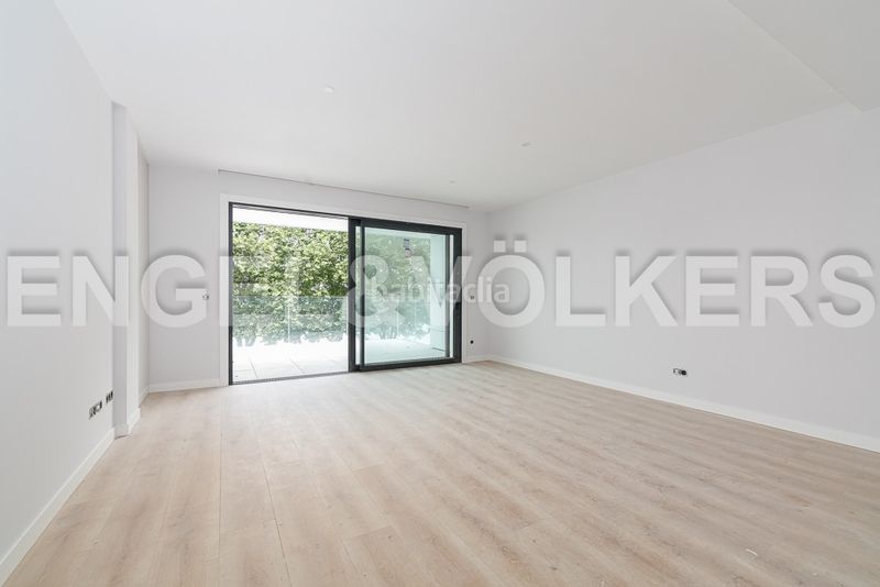 Foto 06391ccf-fafb-46b8-8e98-462bde06cb44. Pis amb calefacció aparcament a Coruxo - Oia - Saiáns Vigo