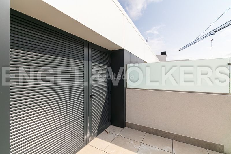 Foto 2c6ae882-30a1-4a51-997e-cd339c2711a2. Pis amb calefacció aparcament a Coruxo - Oia - Saiáns Vigo