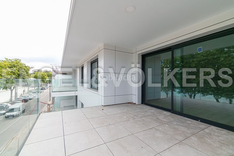 Foto 3702fbb7-4e81-4631-aeab-22da234d04e4. Pis amb calefacció aparcament a Coruxo - Oia - Saiáns Vigo