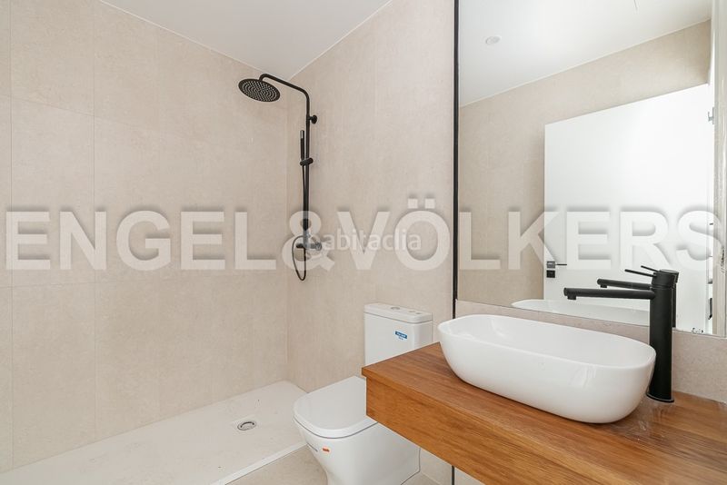 Foto 37c4cd1e-b470-46de-8984-3cca69b77ec0. Pis amb calefacció aparcament a Coruxo - Oia - Saiáns Vigo