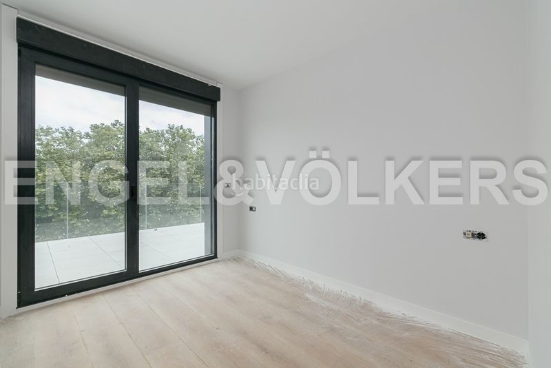 Foto 393fc44b-6bd3-416e-9107-5aab36dd4f7e. Pis amb calefacció aparcament a Coruxo - Oia - Saiáns Vigo