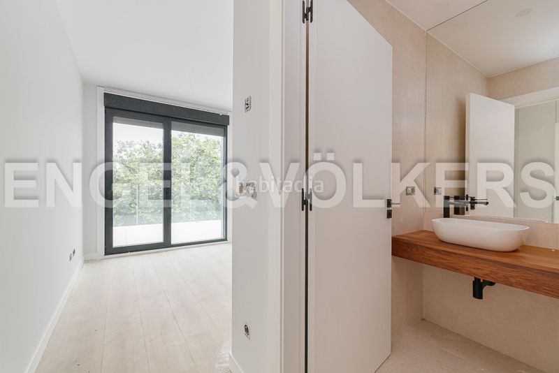 Foto 39ee9962-6c5a-4340-9521-8b628f46dd07. Pis amb calefacció aparcament a Coruxo - Oia - Saiáns Vigo