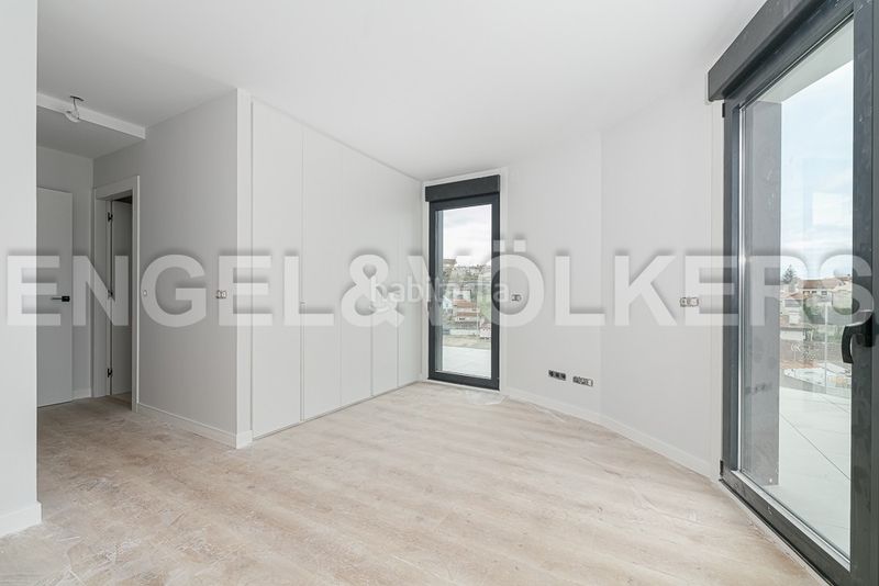 Foto 404d6d8d-4eb7-4dab-93e3-831b3a53335f. Pis amb calefacció aparcament a Coruxo - Oia - Saiáns Vigo