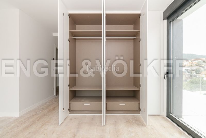 Foto 52b7014f-7988-4840-b8de-0793f8f35243. Pis amb calefacció aparcament a Coruxo - Oia - Saiáns Vigo