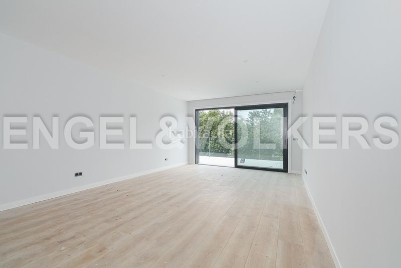 Foto 5a50dc22-273d-4de7-98e4-52b90df45527. Pis amb calefacció aparcament a Coruxo - Oia - Saiáns Vigo