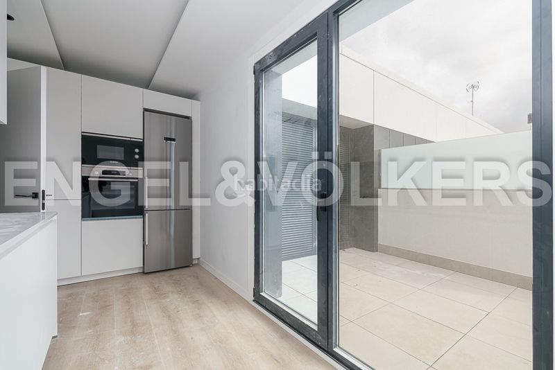 Foto 625b17e4-1287-4500-85d0-d064c3e3b8ff. Pis amb calefacció aparcament a Coruxo - Oia - Saiáns Vigo