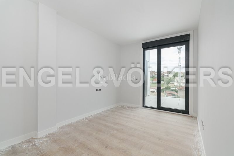 Foto 6fc7c293-988a-4d2e-88b6-e938bd8eb4dc. Pis amb calefacció aparcament a Coruxo - Oia - Saiáns Vigo