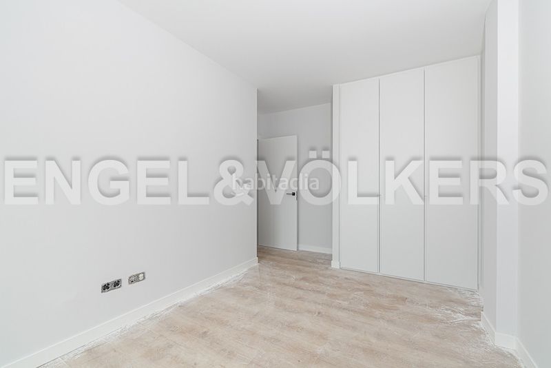 Foto 7da2024c-d98a-4230-a658-3e0c907109ec. Pis amb calefacció aparcament a Coruxo - Oia - Saiáns Vigo