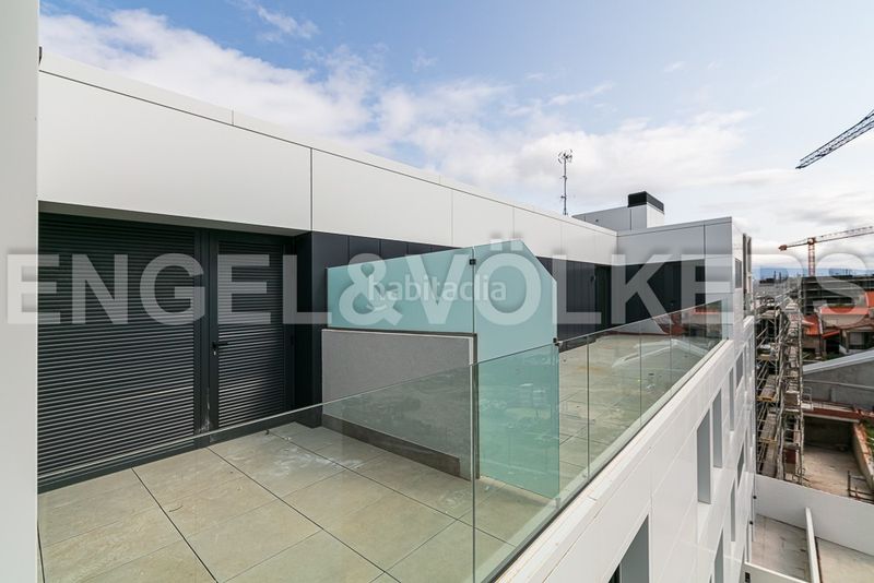 Foto 7fc744cb-b0f5-4852-b958-69f76c9c6294. Pis amb calefacció aparcament a Coruxo - Oia - Saiáns Vigo