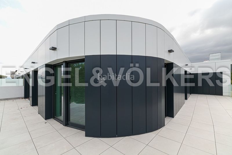 Foto a5a76acd-9d5e-4c81-ad05-946add49dfeb. Pis amb calefacció aparcament a Coruxo - Oia - Saiáns Vigo