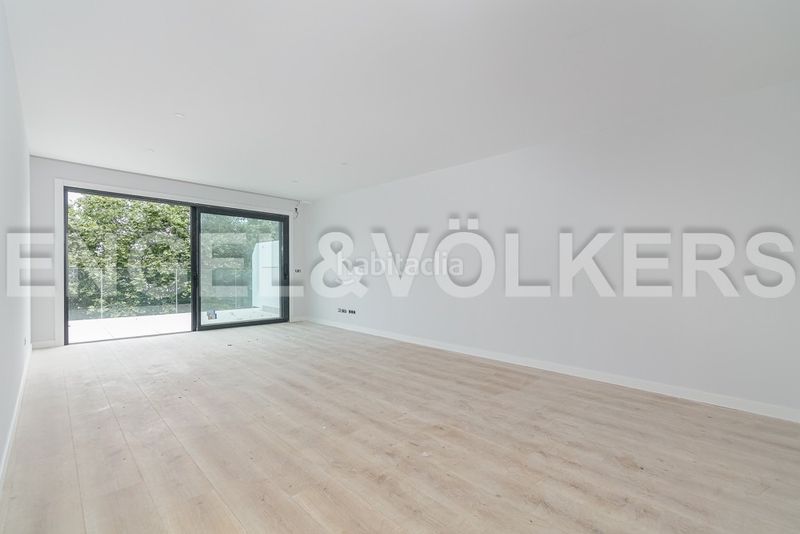 Foto d374b8ea-5ac3-4a22-9ae6-418bd0c721a7. Pis amb calefacció aparcament a Coruxo - Oia - Saiáns Vigo