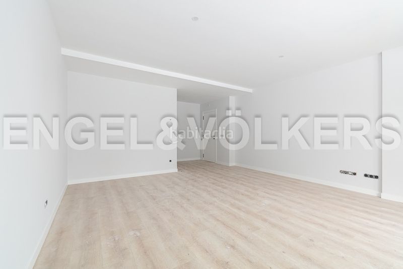 Foto ed610fa1-698d-4ce5-84ac-4cdce8533f20. Pis amb calefacció aparcament a Coruxo - Oia - Saiáns Vigo