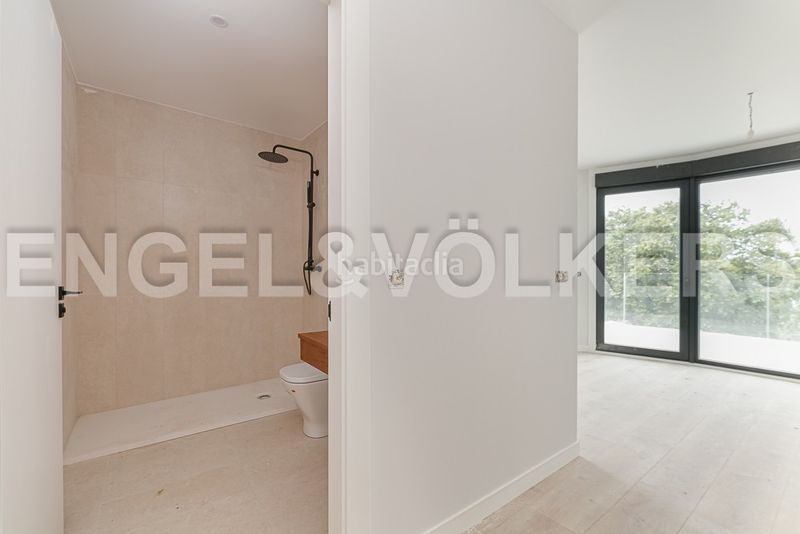 Foto ee97ba9a-0d0d-4569-9666-f04f5d448335. Pis amb calefacció aparcament a Coruxo - Oia - Saiáns Vigo