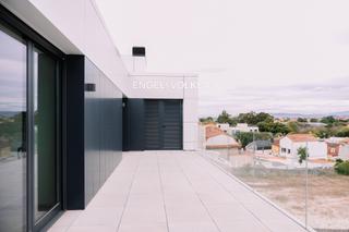 Appartement in Coruxo - Oia - Saiáns. Residencial canido cíes ático b