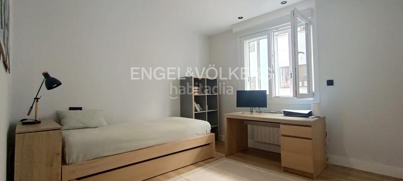 Foto d800d3d7-5aa6-4af7-abb5-8b045d59fa53. Lloguer apartament amb calefacció a Centro - Areal Vigo