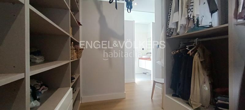 Foto 03e0529a-6c50-44a3-9d18-ec19abd45646. Location appartement avec chauffage dans Centro - Areal Vigo