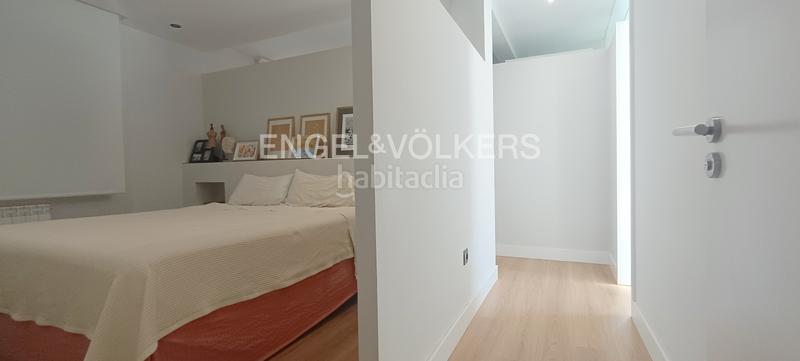 Foto 150c207b-ca06-4c19-82fe-b158441ad528. Location appartement avec chauffage dans Centro - Areal Vigo
