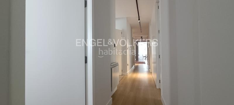 Foto 1a030210-c84e-4276-9b55-2e9a226634e9. Location appartement avec chauffage dans Centro - Areal Vigo