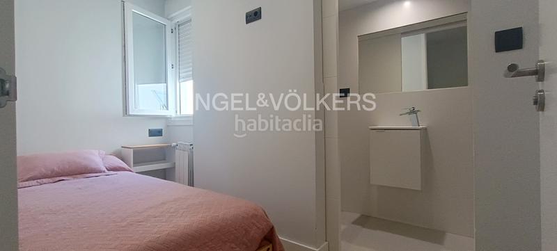 Foto 1d6acc87-2d66-4f4d-b6a4-c8083452a35c. Location appartement avec chauffage dans Centro - Areal Vigo