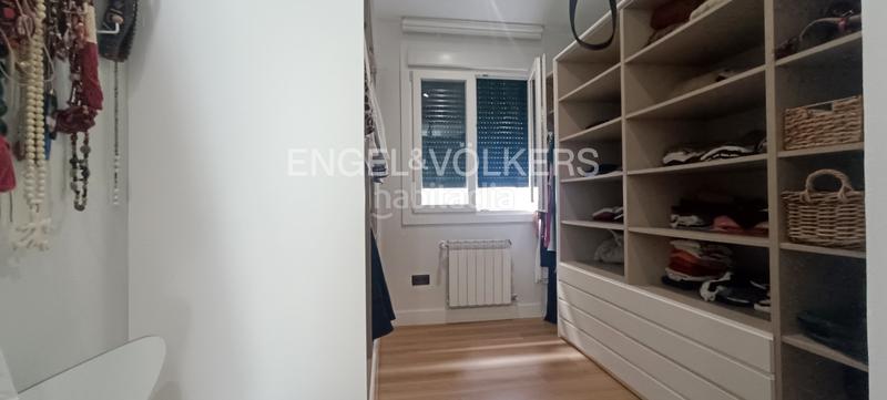 Foto 1f1e1fda-92df-4203-a1ec-ac5bdc547e80. Location appartement avec chauffage dans Centro - Areal Vigo