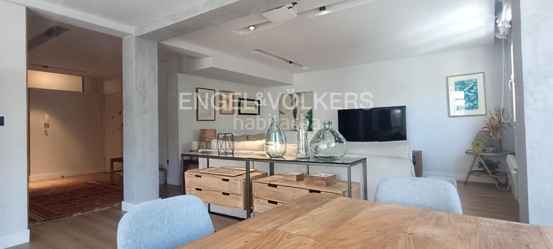 Foto 234317a8-a8d4-4b72-8ce3-793e561c5f6c. Location appartement avec chauffage dans Centro - Areal Vigo