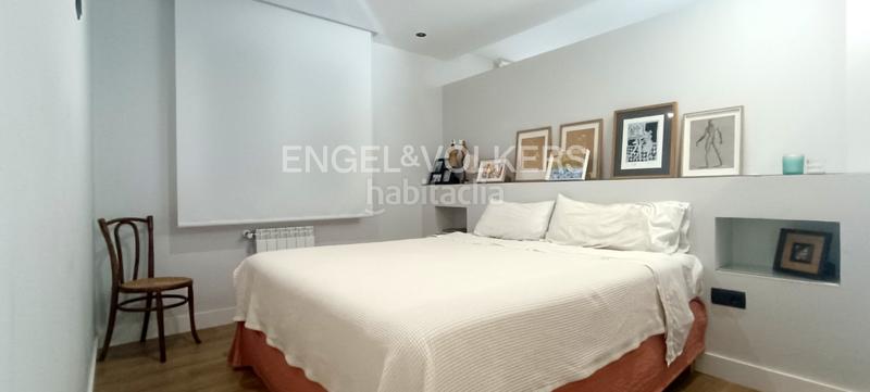 Foto 242891cf-db78-4681-b214-6fc3427810a0. Location appartement avec chauffage dans Centro - Areal Vigo