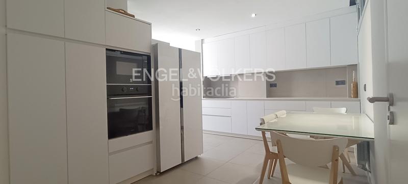 Foto 29d04f70-e592-4ae8-879a-3a63995d9a54. Location appartement avec chauffage dans Centro - Areal Vigo