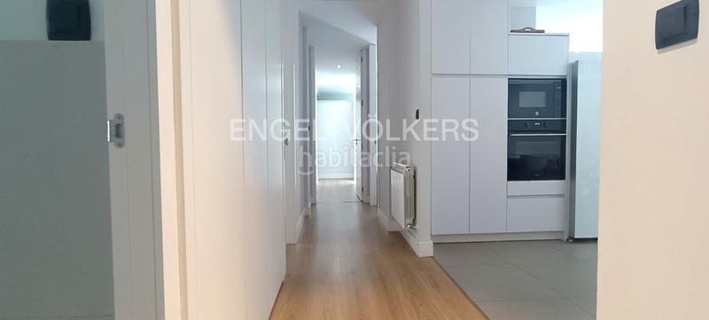 Foto 3944ffb7-3b39-4c0c-9805-c6b54fe5890e. Location appartement avec chauffage dans Centro - Areal Vigo