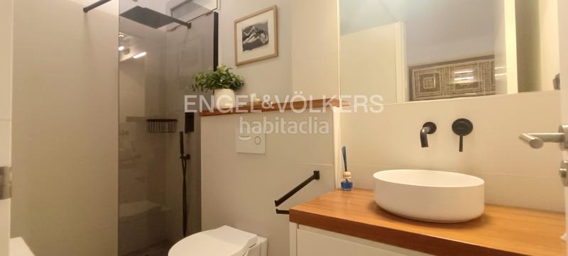 Foto 51fec0fc-dac4-4498-862e-d8f48502083f. Location appartement avec chauffage dans Centro - Areal Vigo