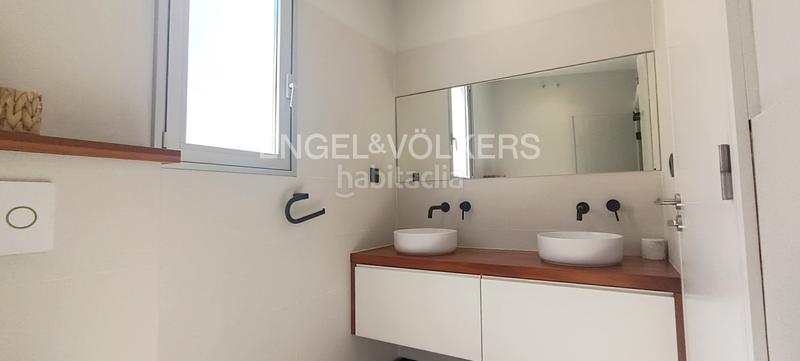 Foto 611f6dcd-7750-4a53-bd2b-e10cdab1b794. Location appartement avec chauffage dans Centro - Areal Vigo