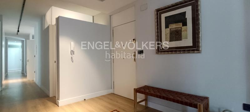 Foto 6b1d6d0b-1cb0-46dc-84ad-b532ca939f54. Location appartement avec chauffage dans Centro - Areal Vigo
