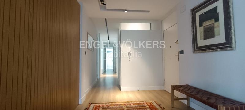 Foto 776a3c9b-4e17-4264-ad6a-ae90a8dc35c8. Location appartement avec chauffage dans Centro - Areal Vigo