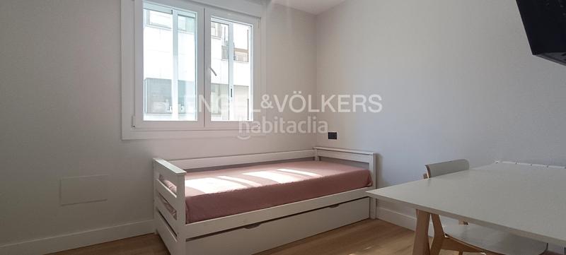 Foto 7c6fc604-c252-4e4b-8f5c-aabeaecf494c. Location appartement avec chauffage dans Centro - Areal Vigo