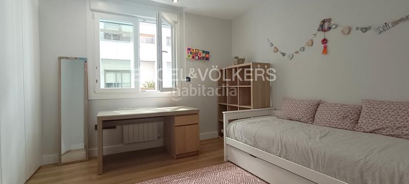 Foto 7c7462cf-3a92-4d97-b918-4333ba9acc6b. Location appartement avec chauffage dans Centro - Areal Vigo