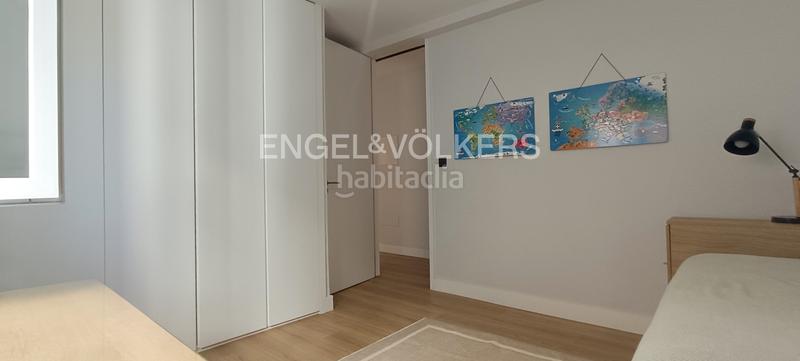 Foto 89f8ceea-f082-4a1f-be19-906298432af9. Location appartement avec chauffage dans Centro - Areal Vigo