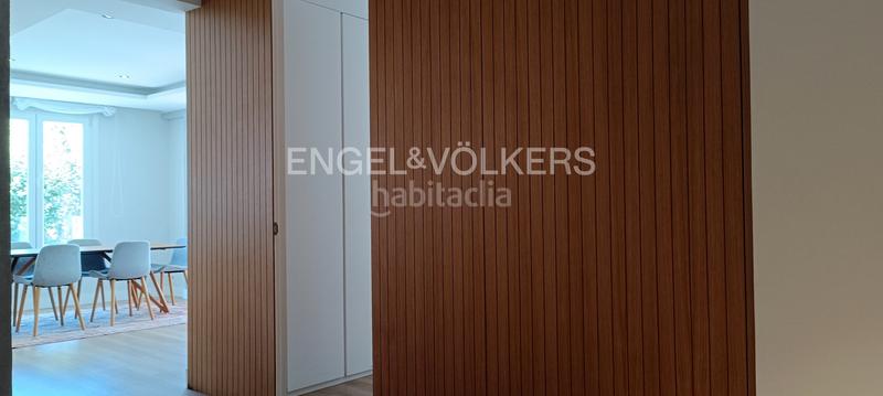 Foto 8c297f27-66c3-437c-adcb-e2372f4072bd. Location appartement avec chauffage dans Centro - Areal Vigo