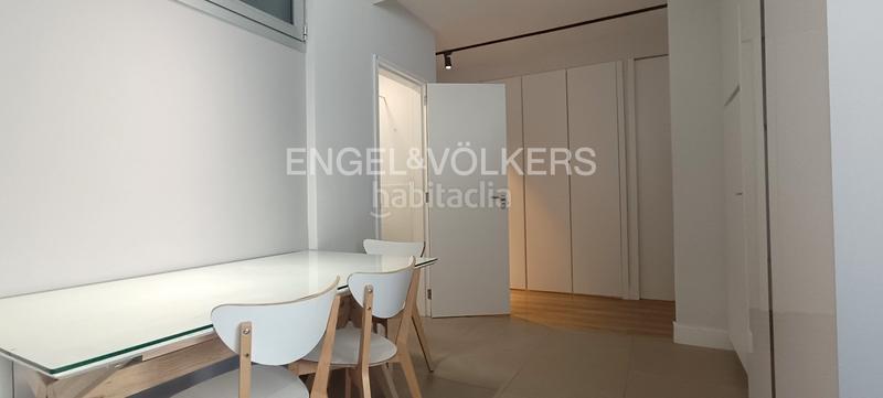 Foto 9aa42a7e-ae58-4fb1-8006-caa29e27bd98. Location appartement avec chauffage dans Centro - Areal Vigo