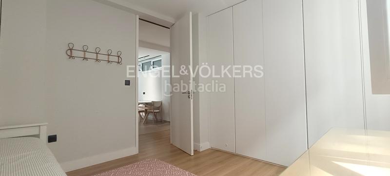 Foto a7a42db9-35bf-4bde-939b-9b90cba9f08f. Location appartement avec chauffage dans Centro - Areal Vigo