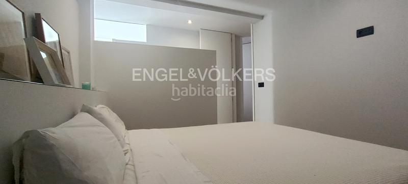 Foto b86b2f67-38f0-4bb7-87c6-ef4916b7d742. Location appartement avec chauffage dans Centro - Areal Vigo