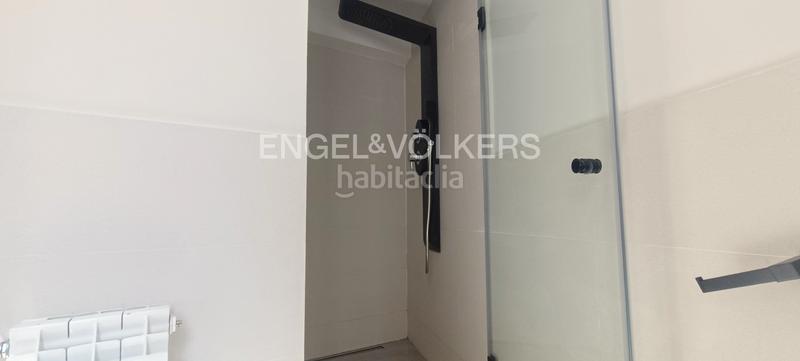 Foto d053fe3a-ea35-454f-a05b-8048dbae1188. Location appartement avec chauffage dans Centro - Areal Vigo