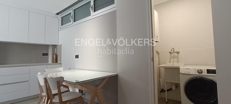 Foto d657df3c-fe2f-42a5-8a88-af246d8690f4. Location appartement avec chauffage dans Centro - Areal Vigo
