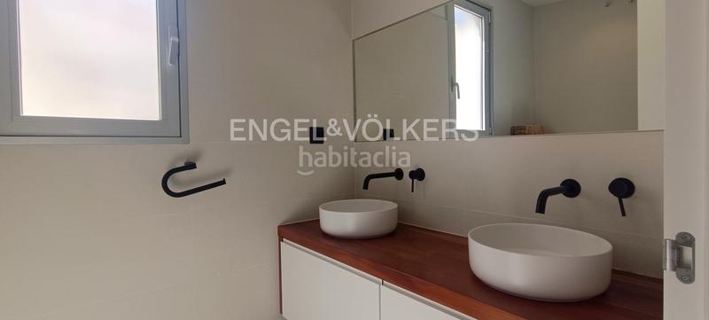 Foto d6681e7f-7188-451d-8158-a4b106341a24. Location appartement avec chauffage dans Centro - Areal Vigo