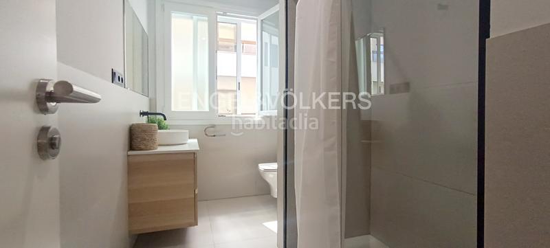Foto daa33dcf-4b2c-4a50-9e67-f51ec981f2b8. Location appartement avec chauffage dans Centro - Areal Vigo