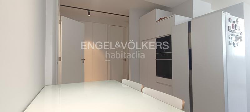 Foto e3bbc696-a157-4f20-b165-1a736aed5700. Location appartement avec chauffage dans Centro - Areal Vigo