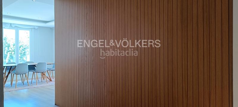Foto e4193d6b-fede-41c8-a84c-995b61bb7740. Location appartement avec chauffage dans Centro - Areal Vigo