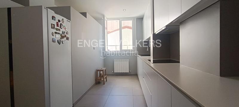 Foto e48ddade-6c77-4e85-86eb-bdd1c235590b. Location appartement avec chauffage dans Centro - Areal Vigo