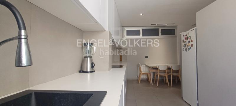 Foto fbeb9667-9dcd-4560-815b-316617ab6d4d. Location appartement avec chauffage dans Centro - Areal Vigo