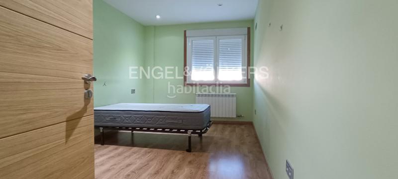 Foto 7cab4c87-e34b-4077-bc57-de35be7aa3fa. Lloguer apartament amb calefacció a As Travesas - Balaidos Vigo