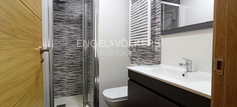 Foto 71530082-7721-4b36-bae5-209656c4e0b1. Location appartement avec chauffage dans As Travesas - Balaidos Vigo